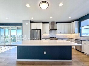 15020 Cast Pebble Cir in Parker, CO - Foto de edificio - Building Photo