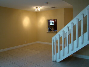 Country Club in Coral Springs, FL - Foto de edificio - Interior Photo