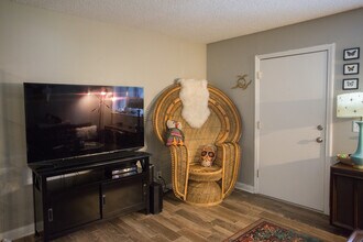 2929 Selena Dr, Unit D57 in Nashville, TN - Building Photo - Building Photo