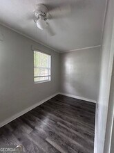 104 Stable Alley W in St. Marys, GA - Building Photo - Building Photo