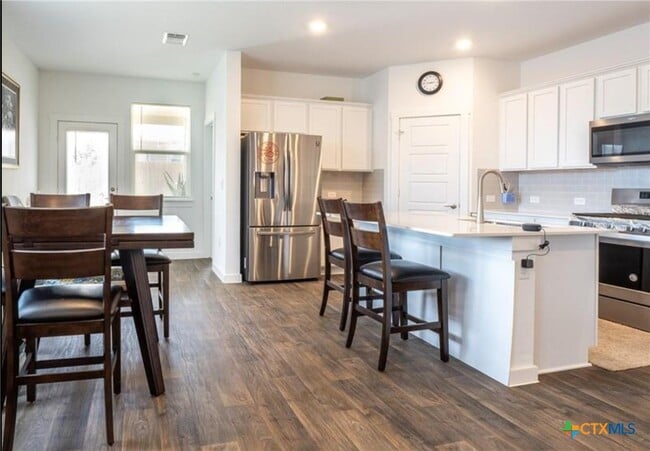 property at 14020 Neskar Dr