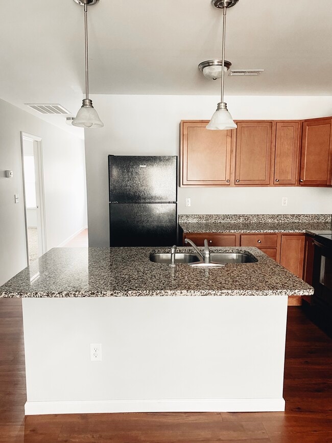 property at 332 Flat Cove Rd