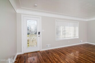 4203 Quiet Way in Louisville, KY - Building Photo - Building Photo