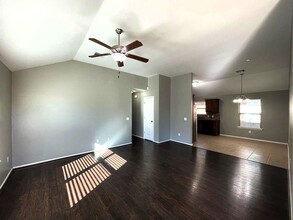 3513 Green Apple Pl in Moore, OK - Building Photo - Building Photo