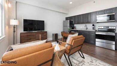 187 N Church St in Spartanburg, SC - Building Photo - Building Photo