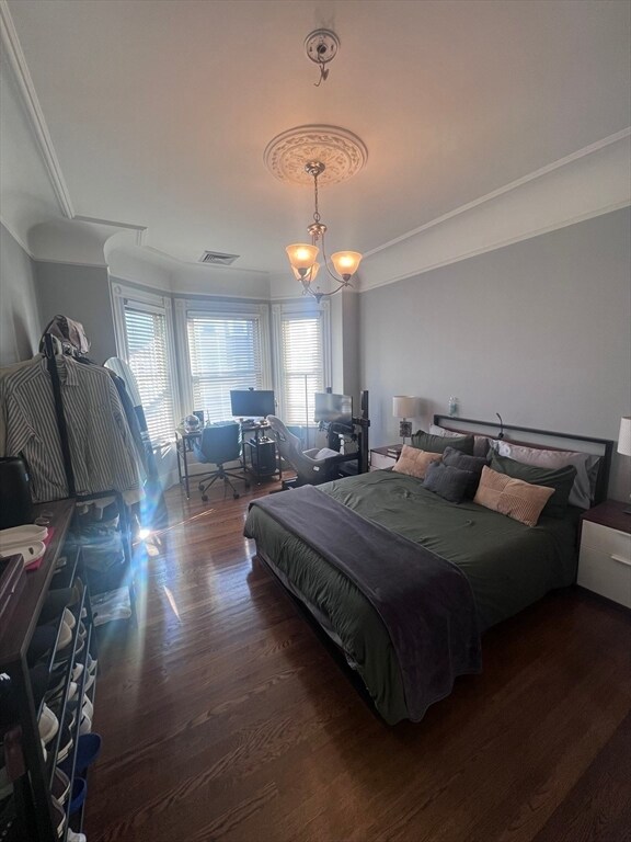 property at 160 Princeton St