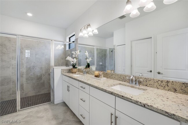 property at 1837 Lema Ct
