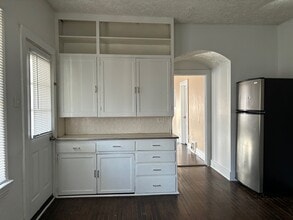 53 E 18th St in Holland, MI - Foto de edificio - Building Photo