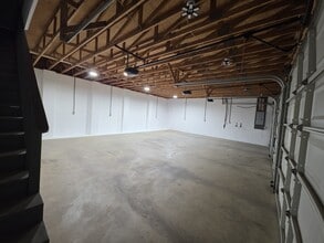 105 Becky Dr in Greeneville, TN - Building Photo - Building Photo