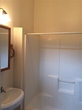 1731 Amelia St in New Orleans, LA - Building Photo - Building Photo