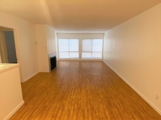 20 29th Ave in Venice, CA - Building Photo - Building Photo