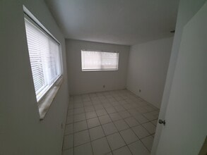 5091 Adams Rd in Delray Beach, FL - Building Photo - Building Photo