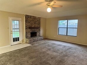 662 Clover Ln in Keller, TX - Building Photo - Building Photo