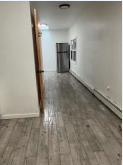 531 27th St, Unit 1 in Union City, NJ - Foto de edificio - Building Photo
