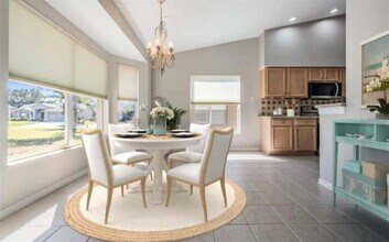 1520 Canberley Ct in Trinity, FL - Building Photo - Building Photo