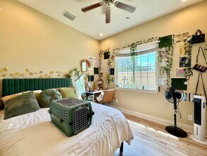506 S Tampania Ave in Tampa, FL - Building Photo - Building Photo