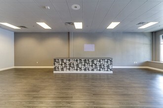 33 Main St in Colleyville, TX - Building Photo - Building Photo