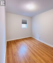 60 Spring Arbour Rd in Vaughan, ON - Building Photo - Building Photo