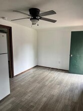 311 NE Sanchez Ave in Ocala, FL - Building Photo - Building Photo