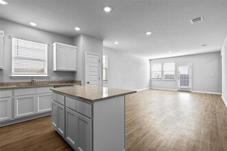 2409 Lucy Axel Ln in Round Rock, TX - Building Photo - Building Photo