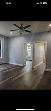 231 Martense St, Unit 2F in Brooklyn, NY - Building Photo - Building Photo