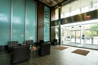 The Lofts in Saratoga Springs, NY - Building Photo - Other