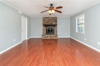 1000 Choctaw Bluff Rd in Mobile, AL - Building Photo - Building Photo