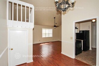 4705 Burns Rd NW in Lilburn, GA - Building Photo - Building Photo