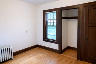 1027 Jenifer St in Madison, WI - Building Photo - Building Photo