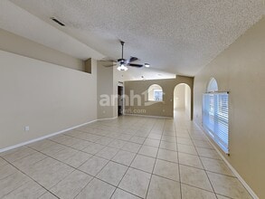 30326 Pongo Way in Wesley Chapel, FL - Building Photo - Building Photo