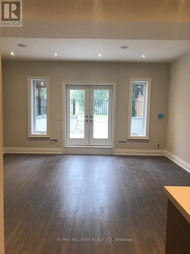property at 319 Churchill Ave