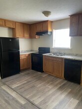 93 Nunnally Ave in Anniston, AL - Building Photo - Building Photo