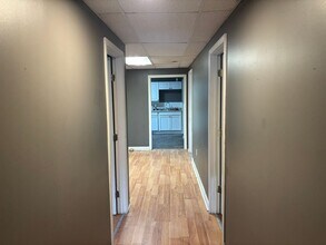 208-210-210 McClure St in Dravosburg, PA - Building Photo - Building Photo