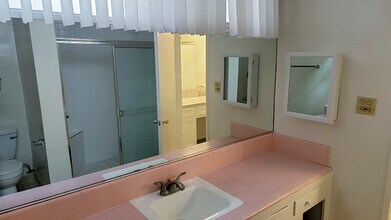 LCM Apartments in West Hollywood, CA - Building Photo - Building Photo