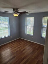 1120 Stowe St in Baytown, TX - Building Photo - Building Photo