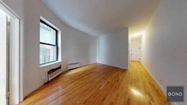 property at 233 E 81st St