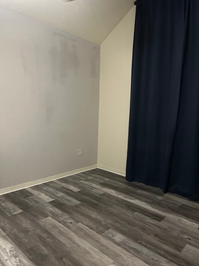 property at 5007 Sunridge Palms Dr
