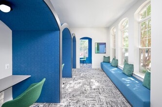 Signal Hill Apartment Homes in Woodbridge, VA - Building Photo - Building Photo