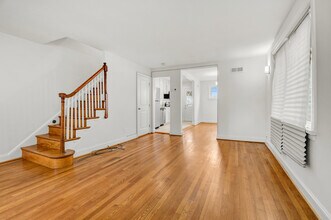 4232 14th St NE in Washington, DC - Building Photo - Building Photo