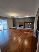 1054 Wellington Rd in Lawrence, KS - Building Photo - Building Photo