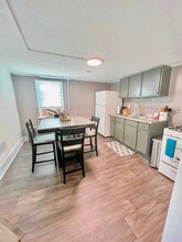 123 Mortimer St in Dunmore, PA - Building Photo - Building Photo