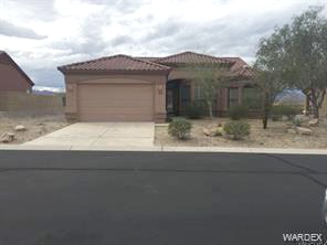 property at 913 Waterford Dr