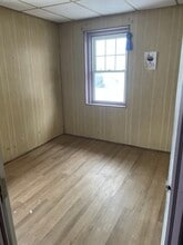 1355 Norton St in Rochester, NY - Building Photo - Building Photo