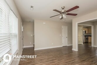 494 Rogers Lake Rd E in Kannapolis, NC - Building Photo - Building Photo