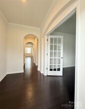 17508 Snug Harbor Rd in Charlotte, NC - Building Photo - Building Photo