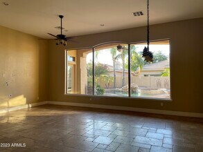 1708 W Yosemite Pl in Chandler, AZ - Building Photo - Building Photo