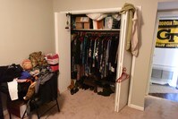 57 Hanover Cir photo'