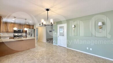 856 W Dublin St in Chandler, AZ - Building Photo - Building Photo