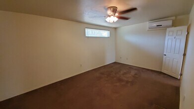 2934 E Cushman Dr in Tucson, AZ - Building Photo - Building Photo