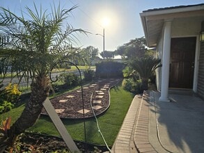 5749 Los Amigos St in Buena Park, CA - Building Photo - Building Photo